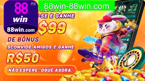 Download app 88WIN Android iOS