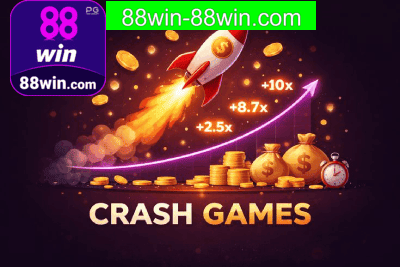 88WIN multi dispositivo