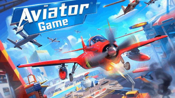 Aviator - Crash game popular na 88WIN