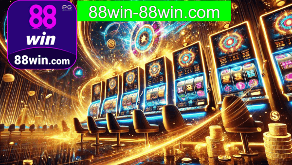 Segurança 88WIN SSL