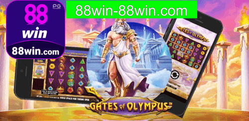 Aviator crash game 88WIN