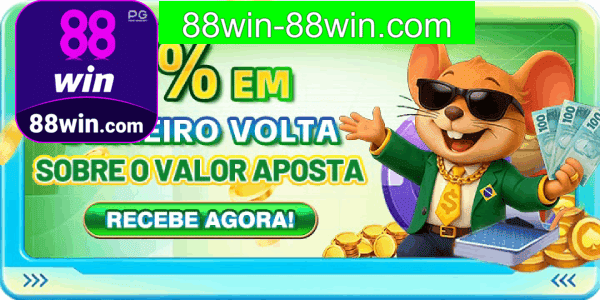Bônus exclusivos membros VIP 88WIN